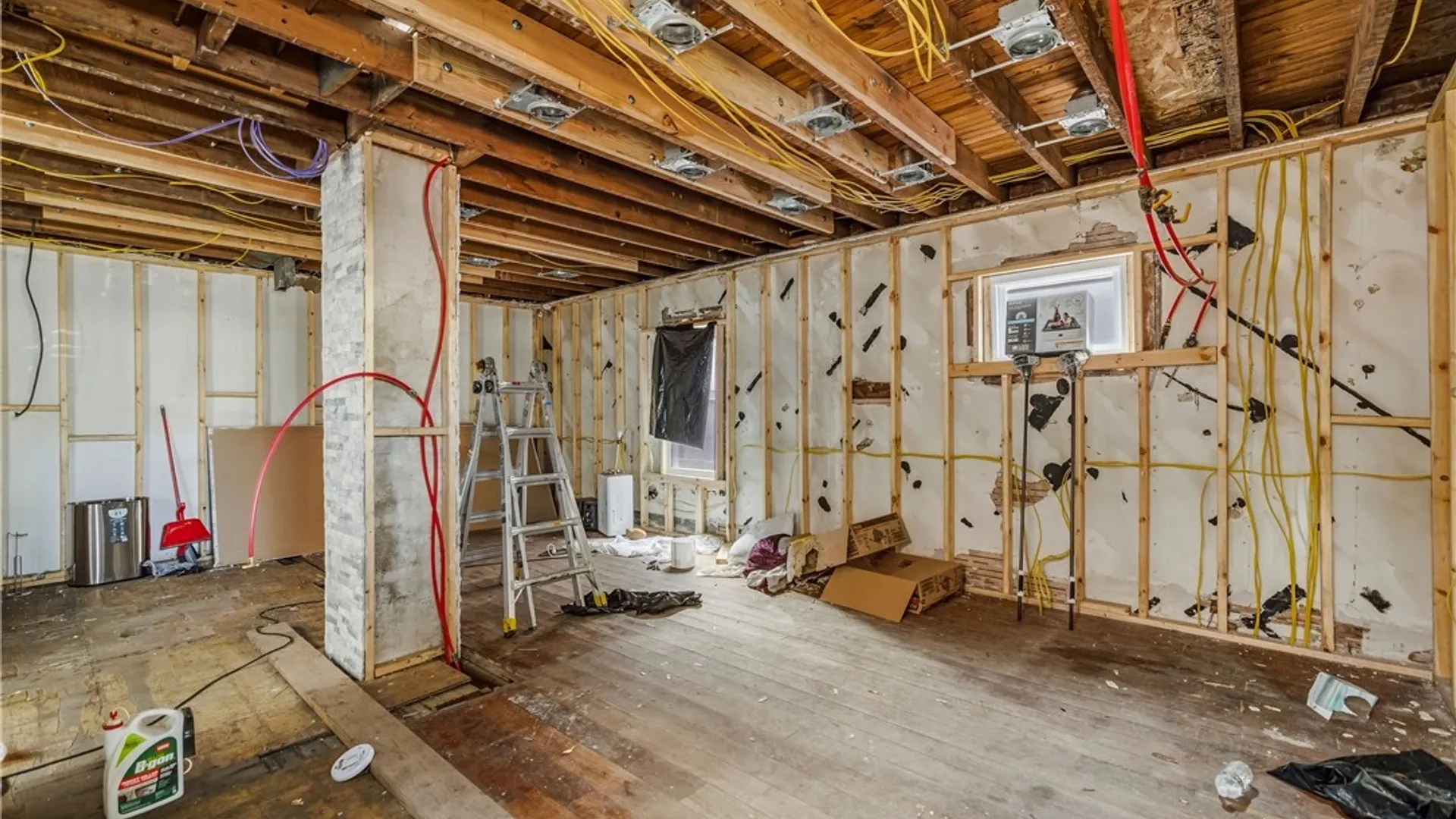 Property at 426 26th Street, Niagara Falls, NY 14303 10
