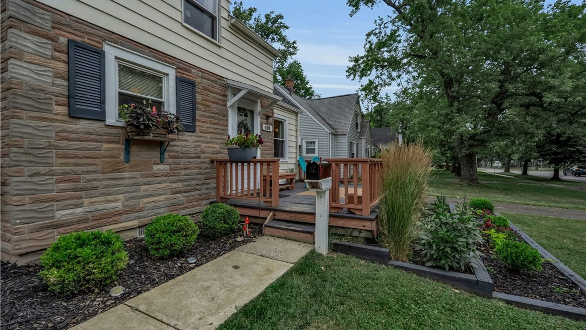 Property at 401 Lamarck Dr, Cheektowaga, NY 14225 36