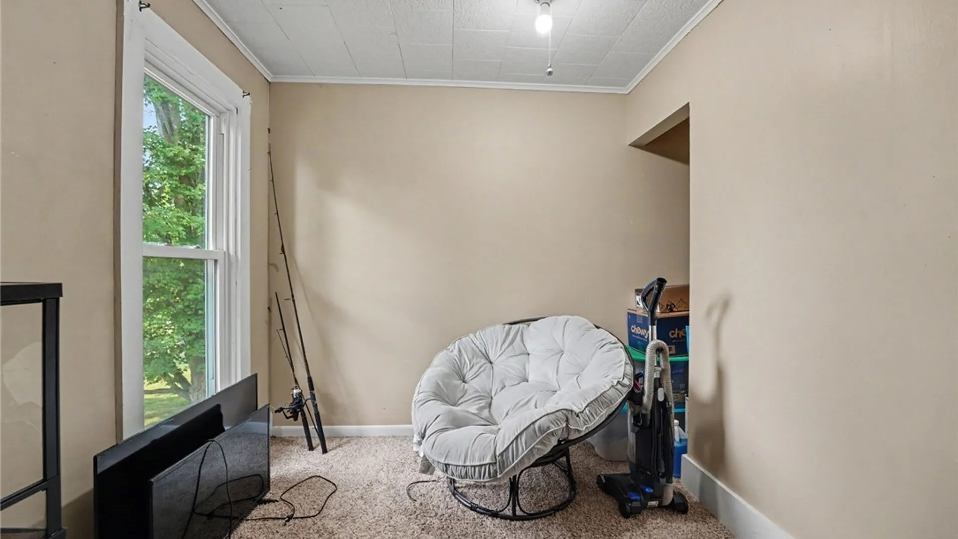 Property at 12050 Savage Road, Sardinia, NY 14030 19