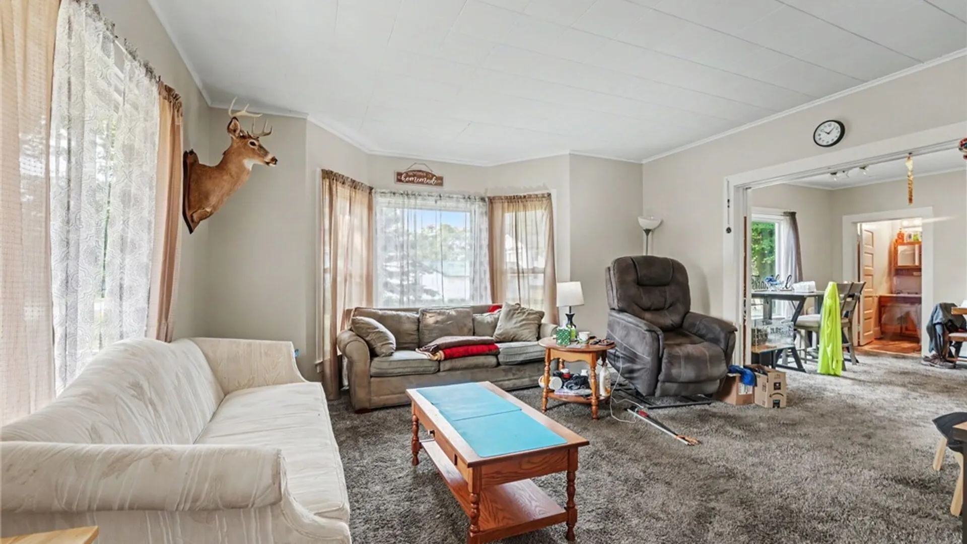 Property at 12050 Savage Road, Sardinia, NY 14030 20