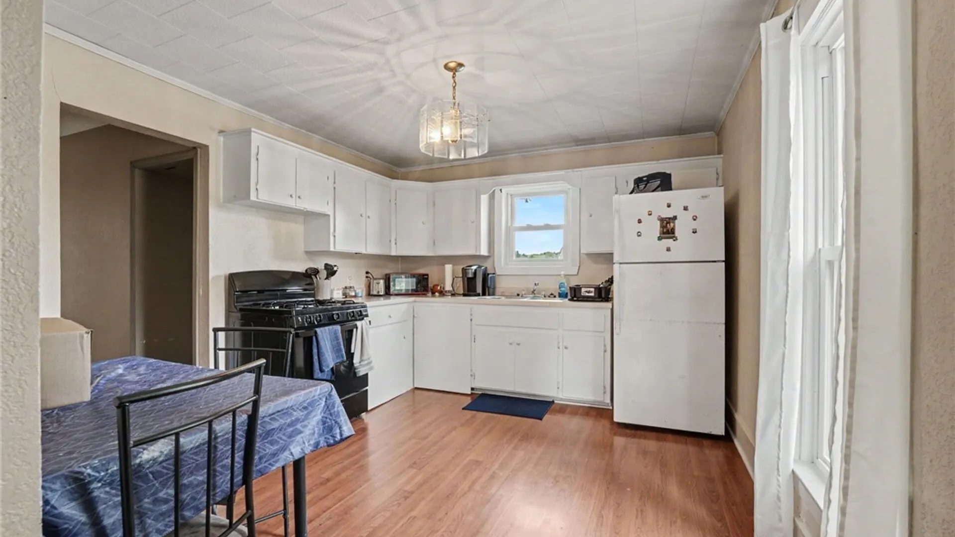 Property at 12050 Savage Road, Sardinia, NY 14030 22