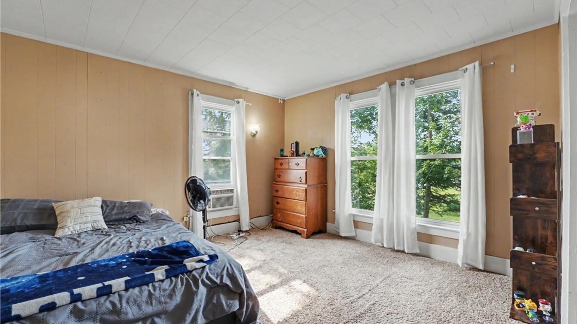 Property at 12050 Savage Road, Sardinia, NY 14030 26