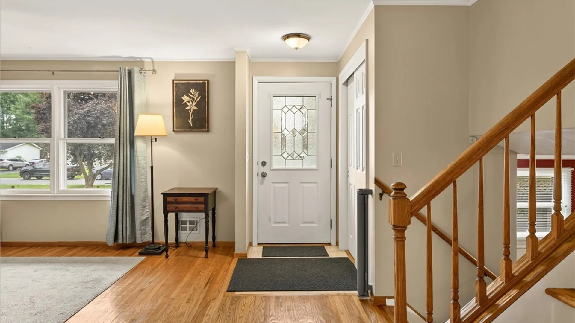 Property at 21 W Canon Drive, Chili, NY 14624 5