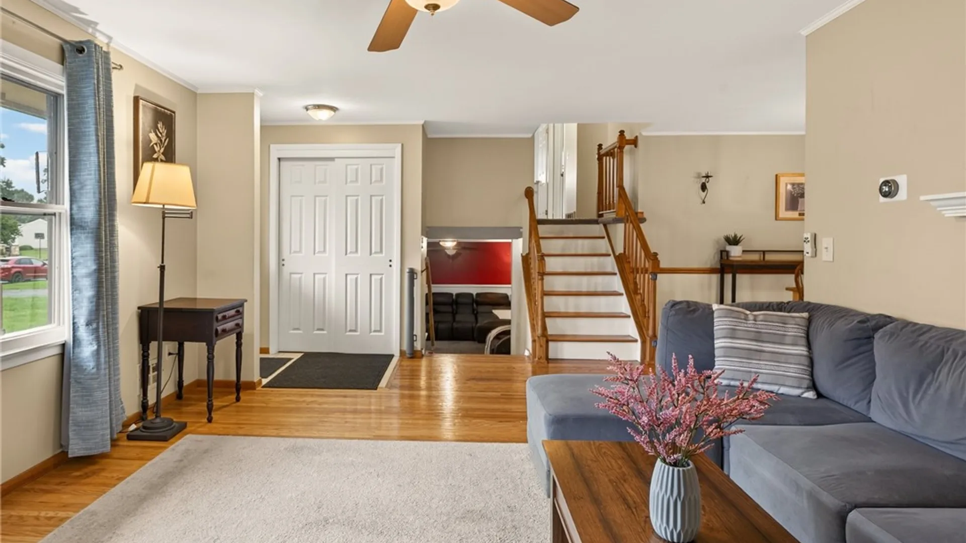 Property at 21 W Canon Drive, Chili, NY 14624 6