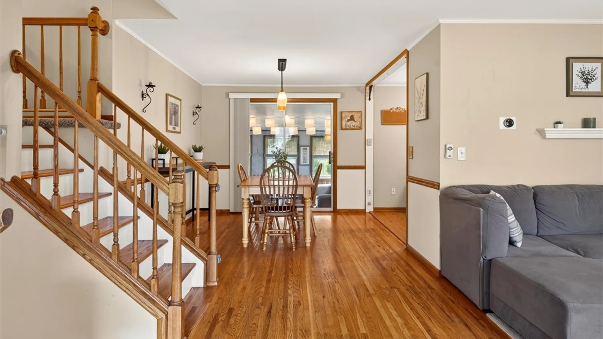 Property at 21 W Canon Drive, Chili, NY 14624 7