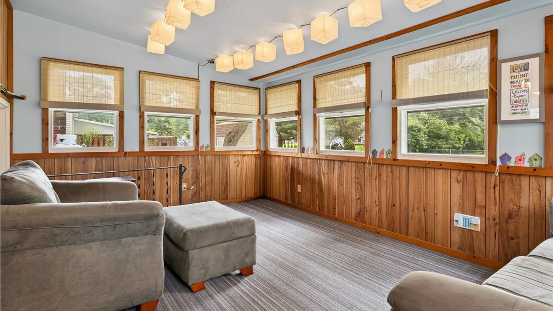 Property at 21 W Canon Drive, Chili, NY 14624 19