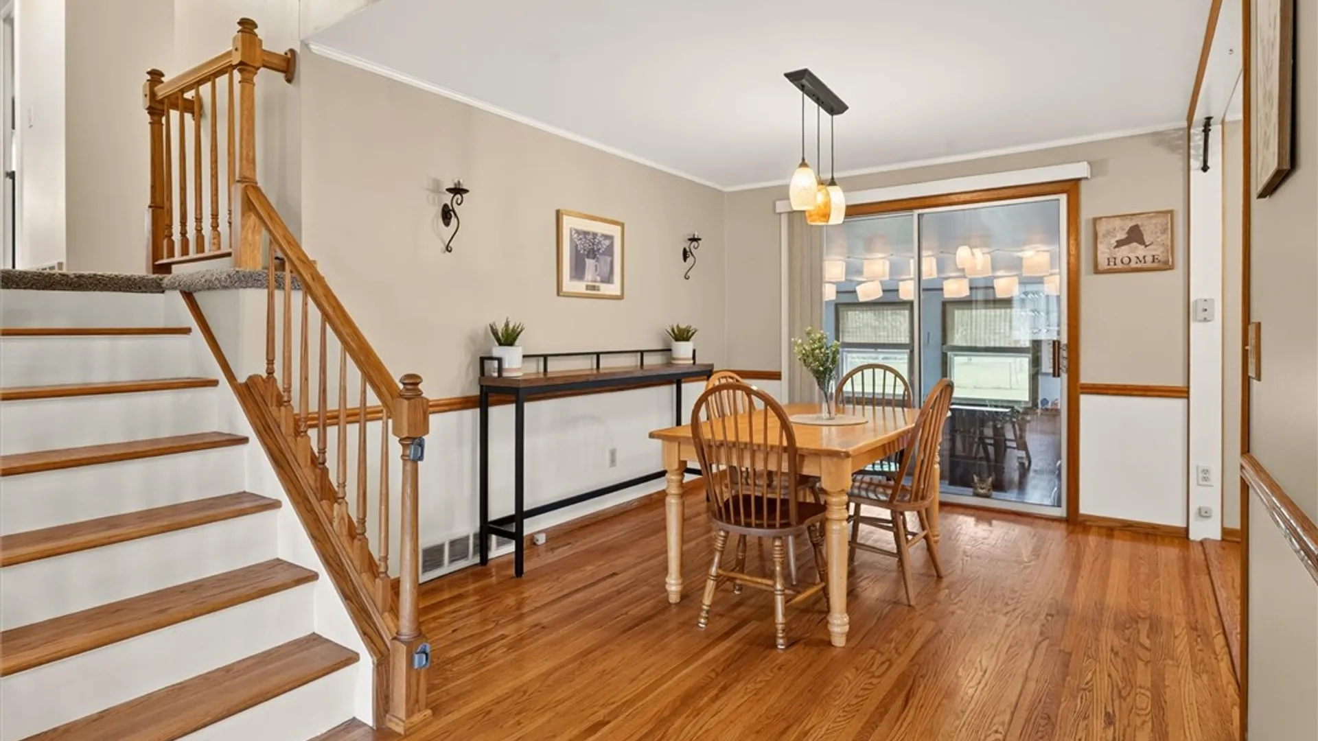 Property at 21 W Canon Drive, Chili, NY 14624 21