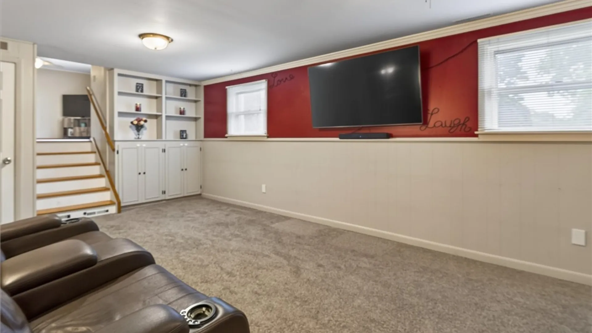 Property at 21 W Canon Drive, Chili, NY 14624 24