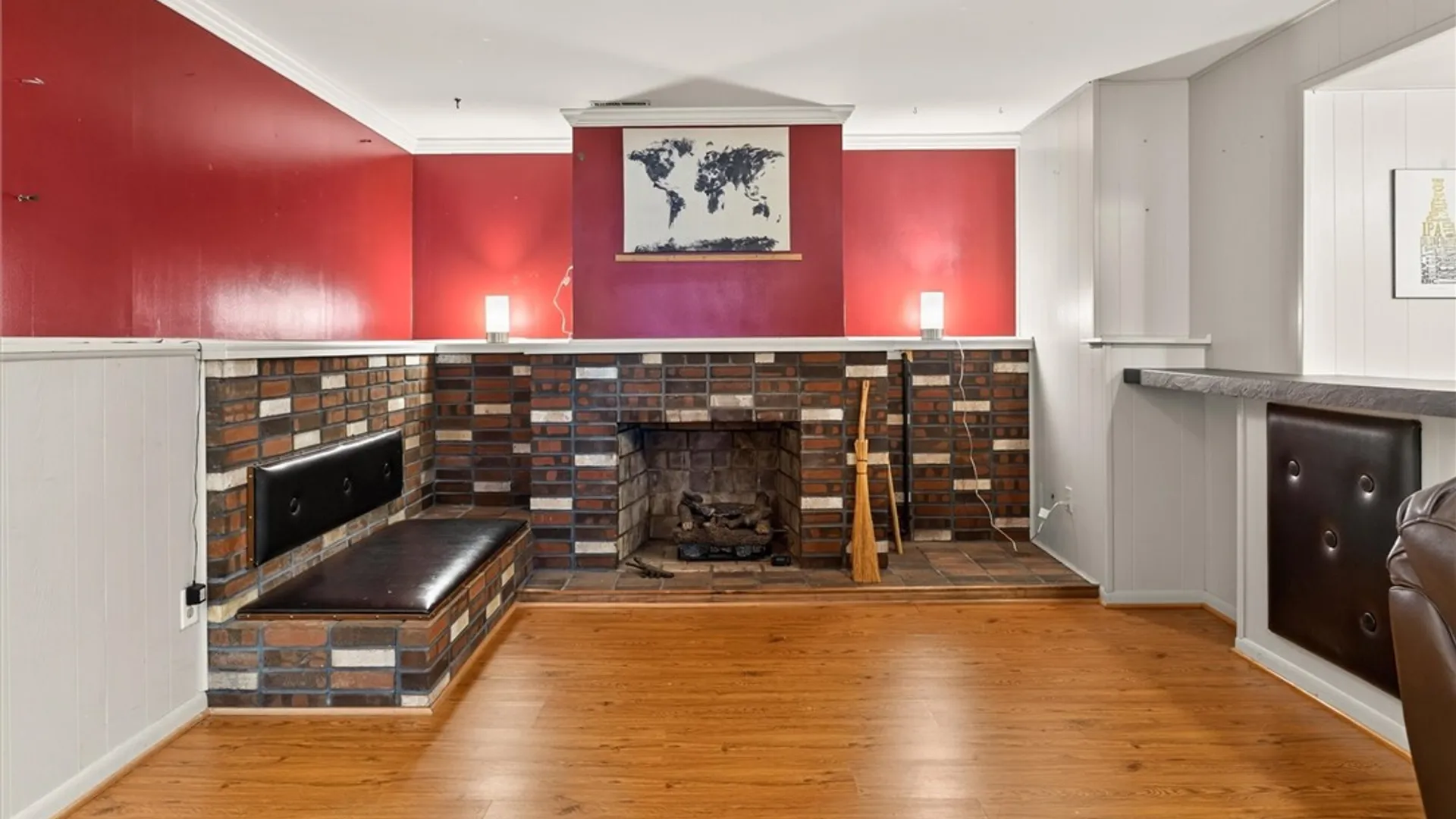 Property at 21 W Canon Drive, Chili, NY 14624 27