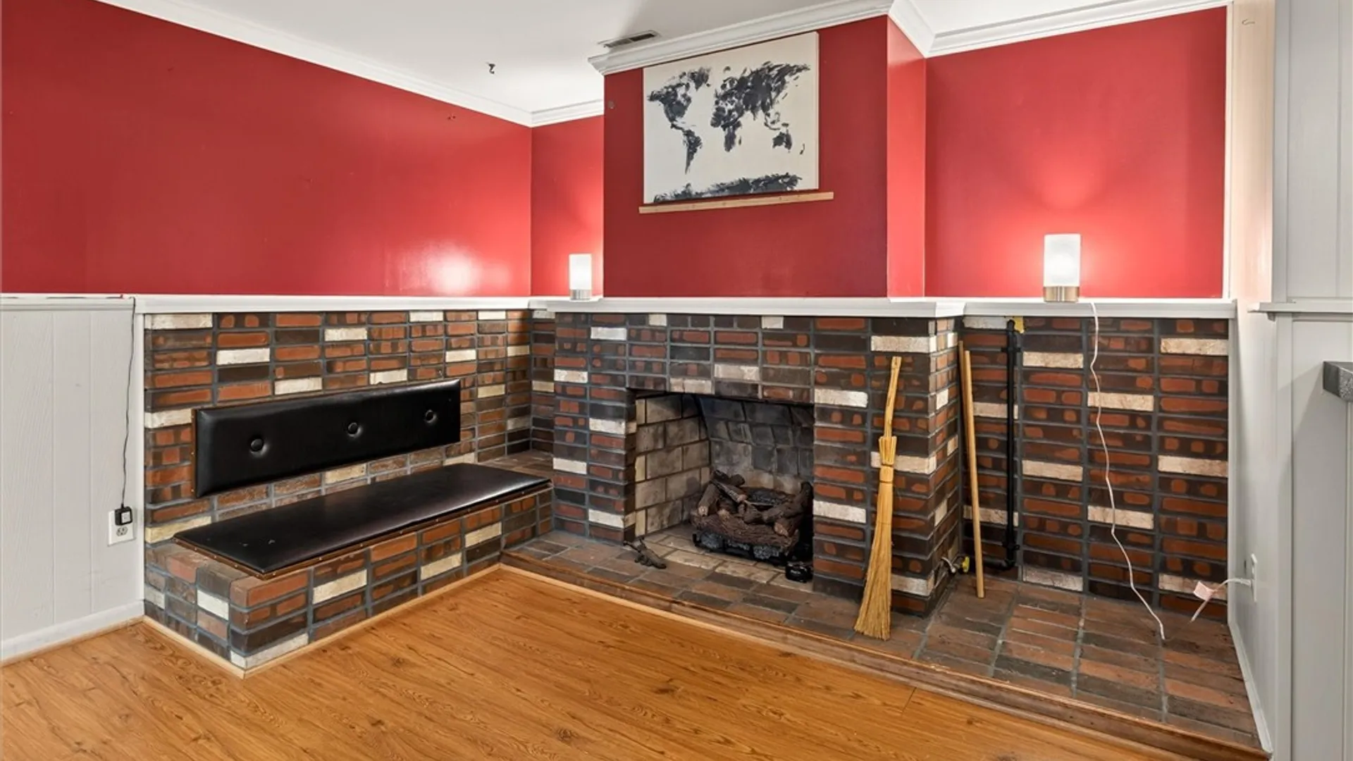 Property at 21 W Canon Drive, Chili, NY 14624 28