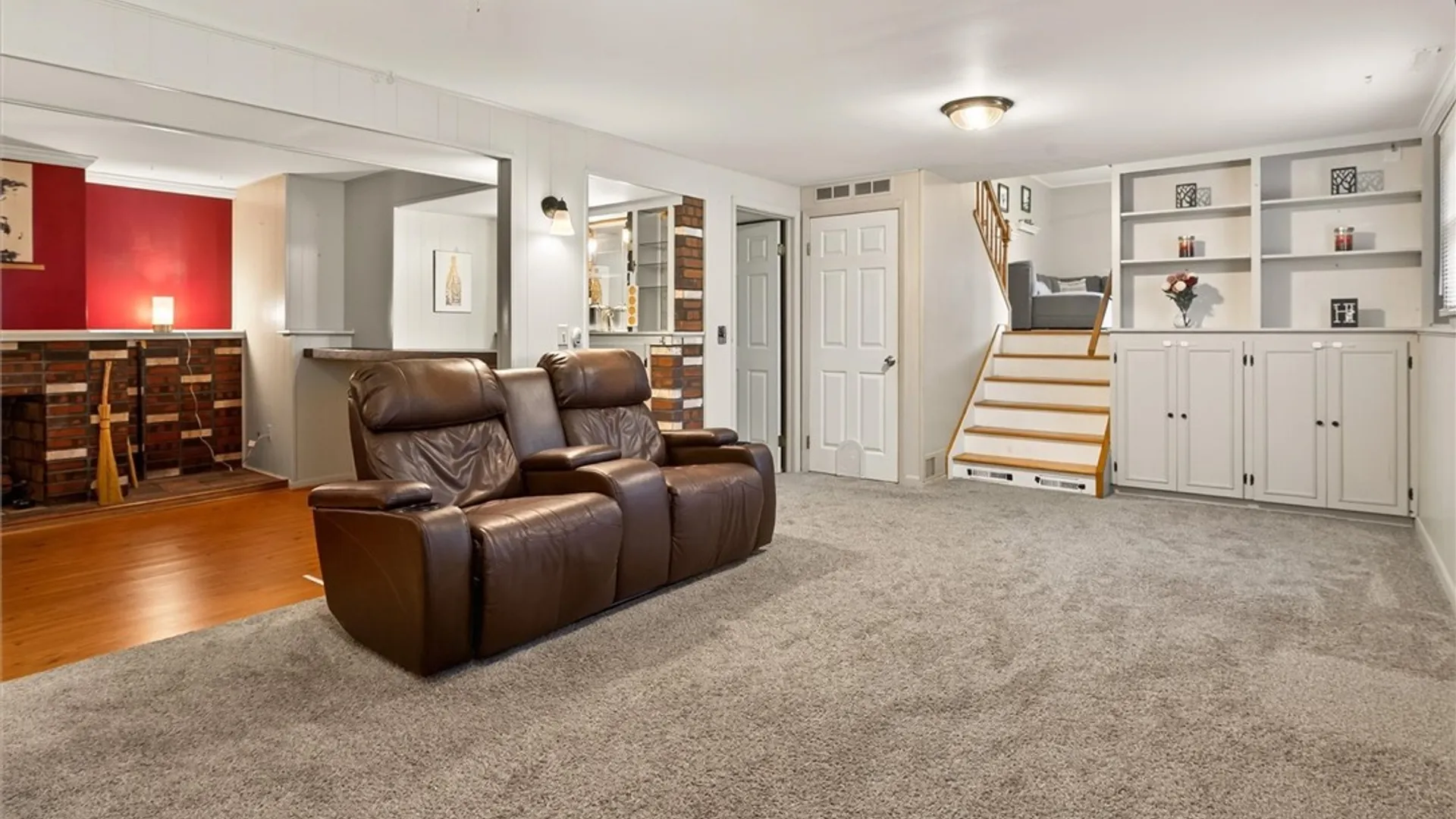 Property at 21 W Canon Drive, Chili, NY 14624 32