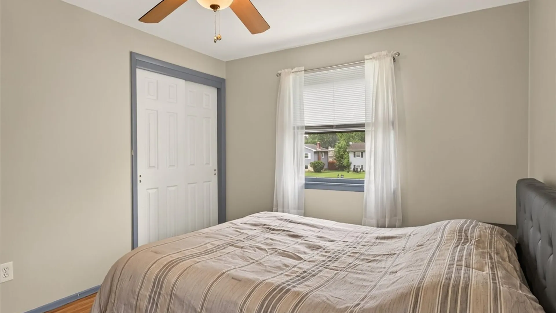 Property at 21 W Canon Drive, Chili, NY 14624 38