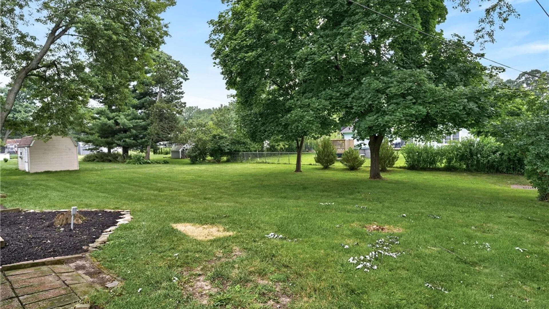 Property at 21 W Canon Drive, Chili, NY 14624 49
