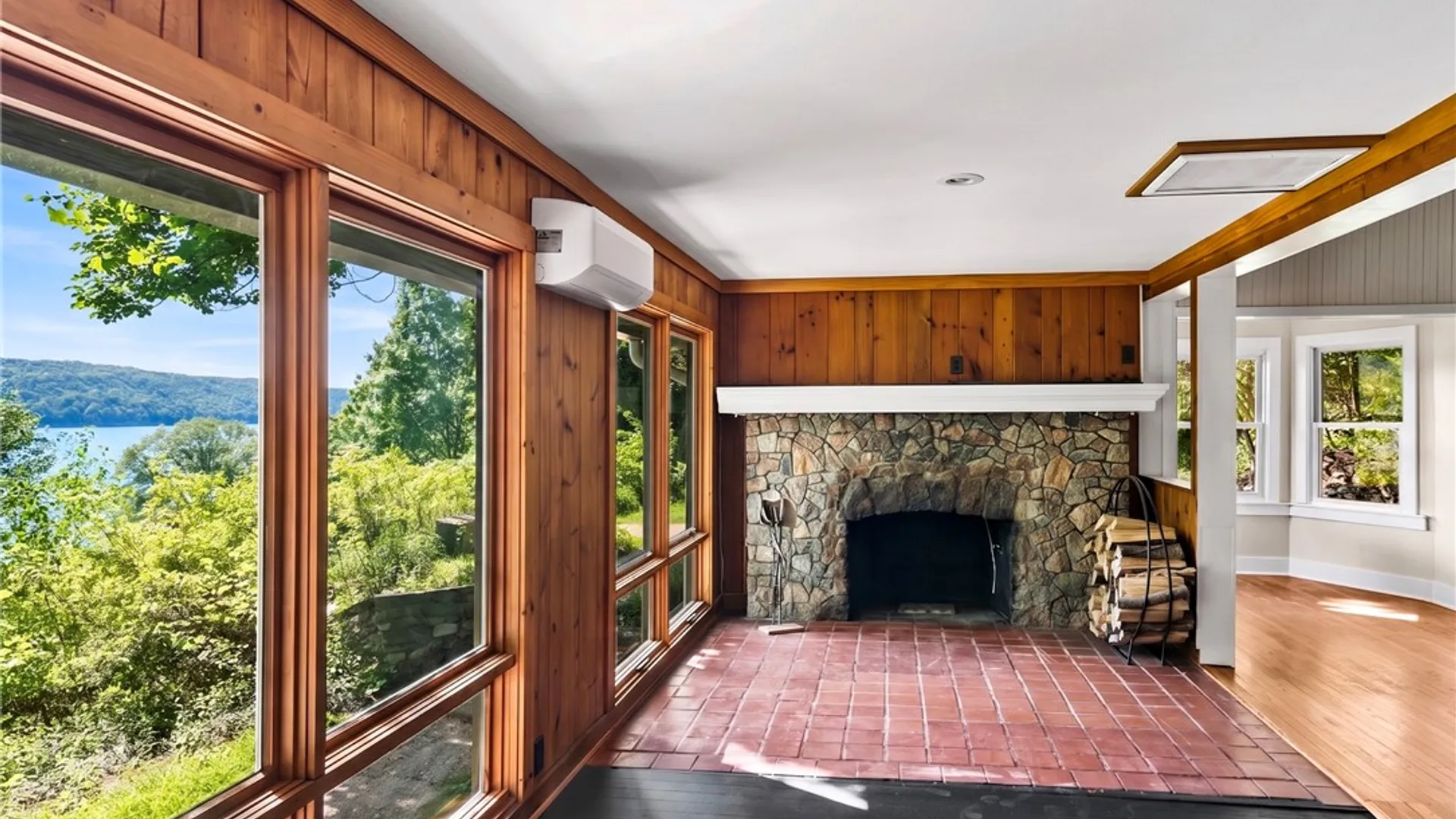 Property at 1848 Otisco Valley Road, Otisco, NY 13110 12