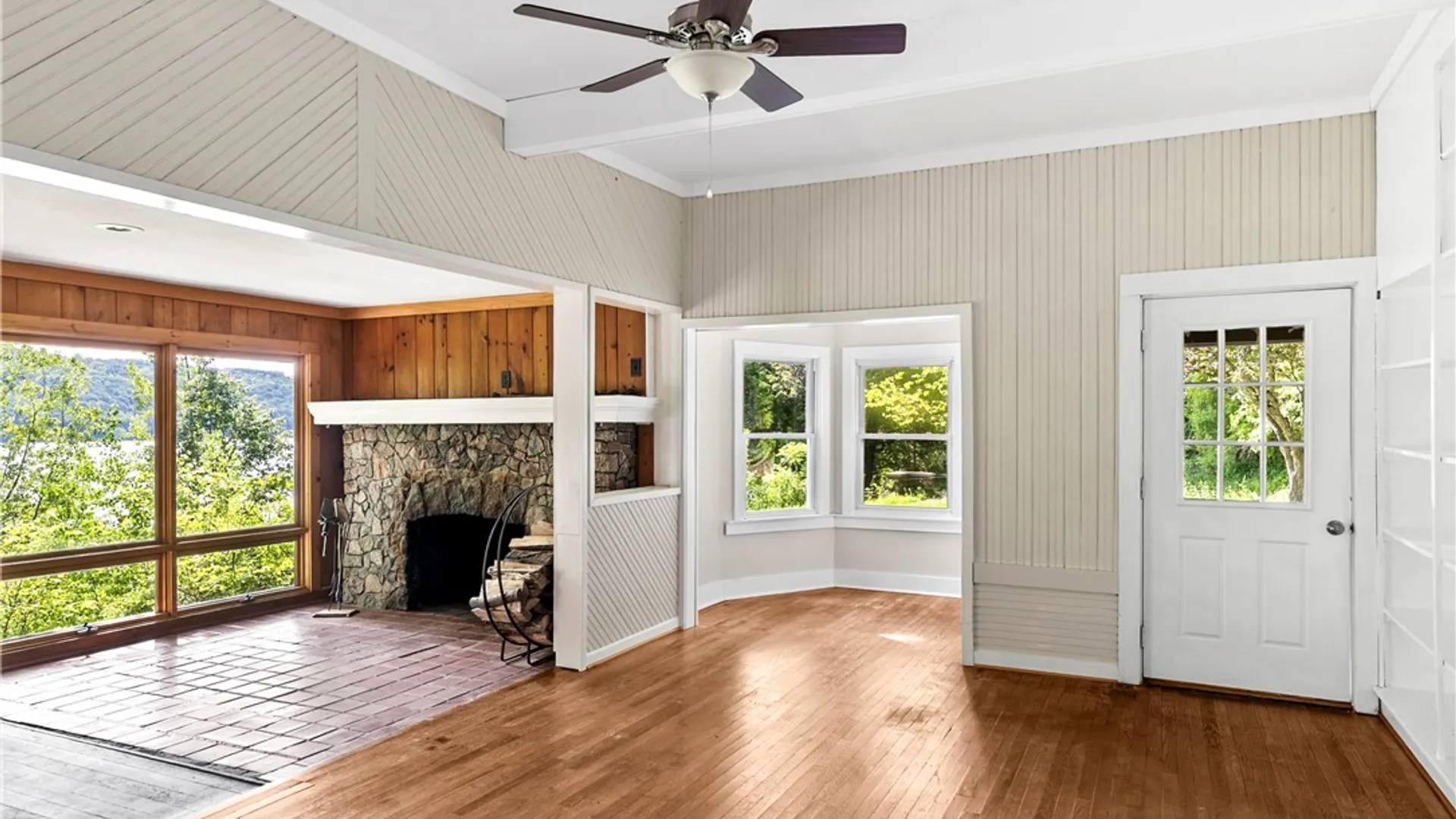 Property at 1848 Otisco Valley Road, Otisco, NY 13110 28