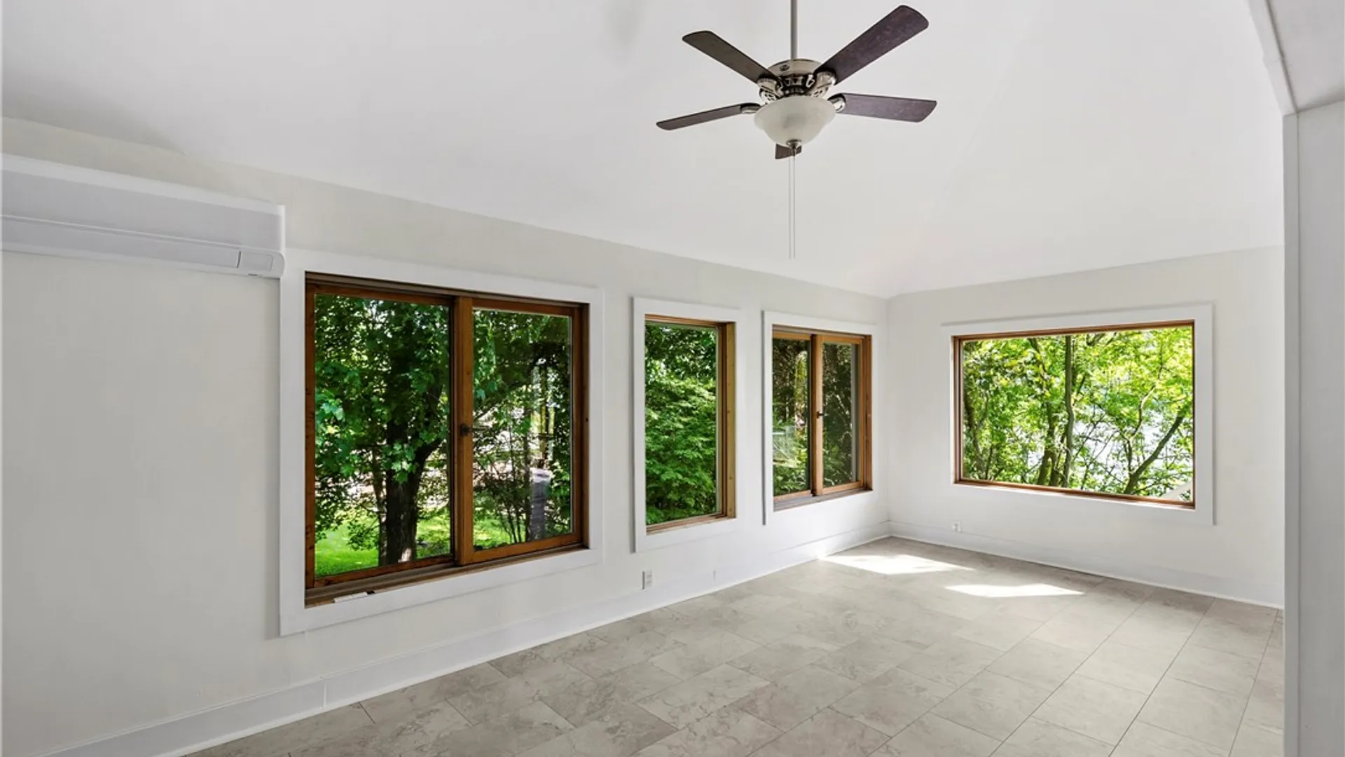 Property at 1848 Otisco Valley Road, Otisco, NY 13110 30