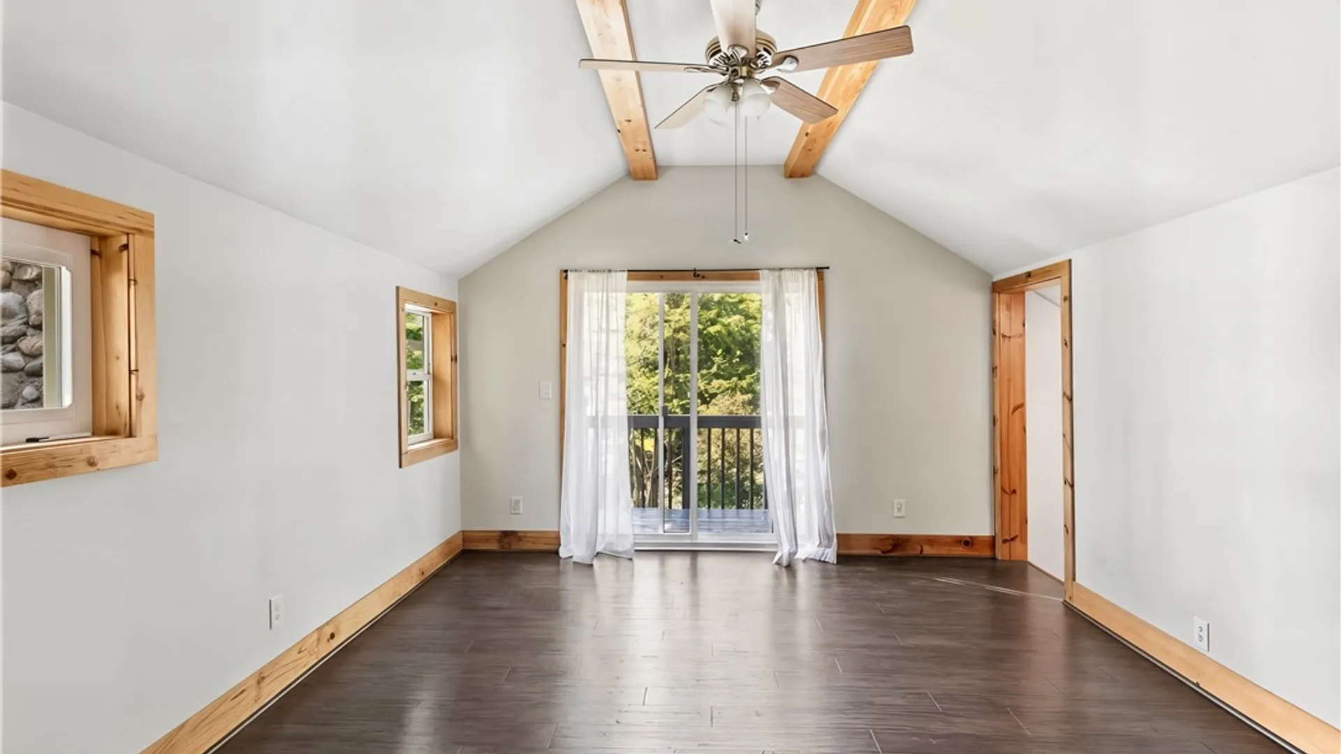 Property at 1848 Otisco Valley Road, Otisco, NY 13110 38