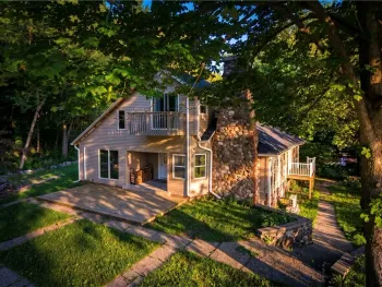 Property at 1848 Otisco Valley Road, Otisco, NY 13110