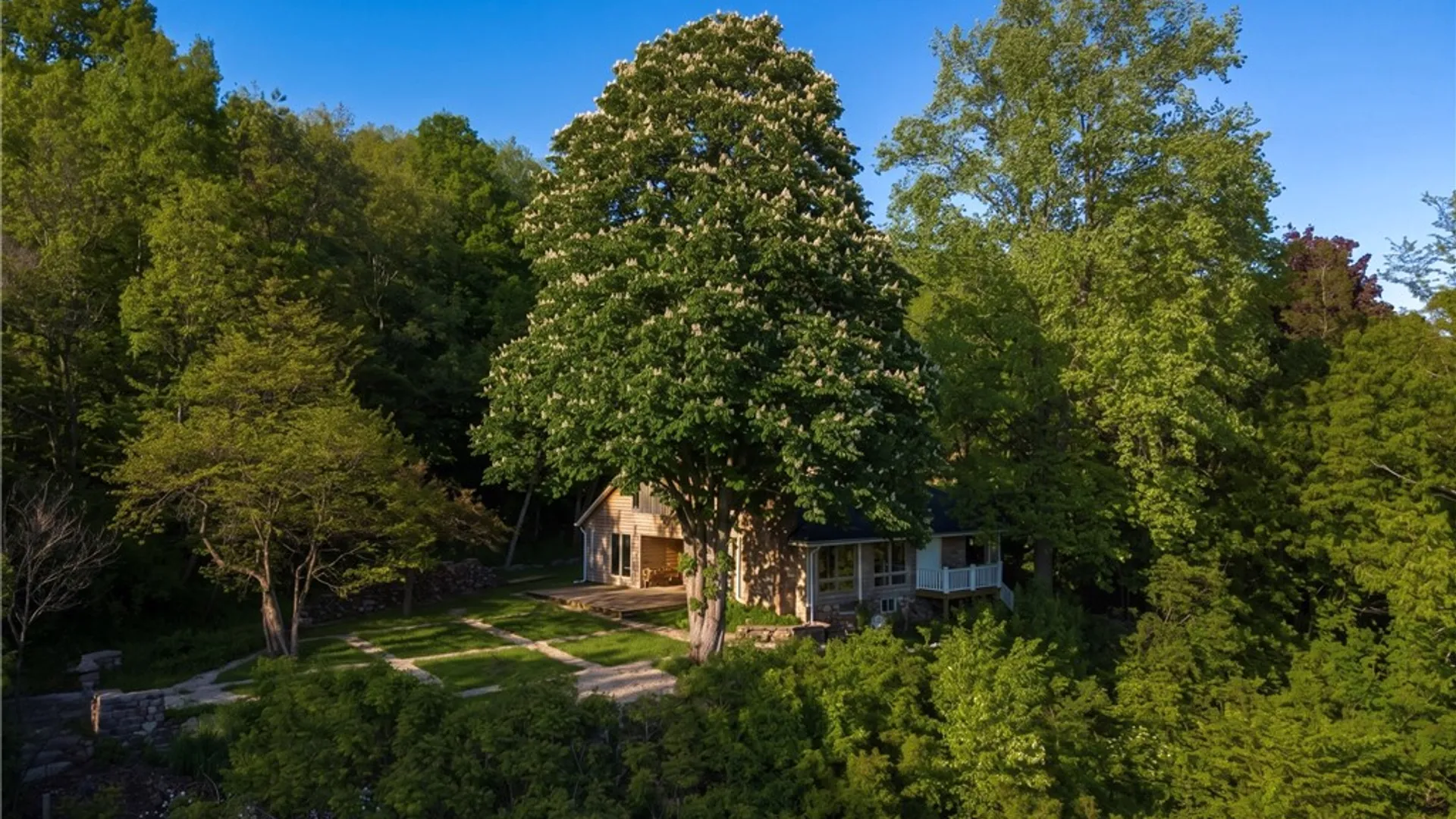 Property at 1848 Otisco Valley Road, Otisco, NY 13110 4
