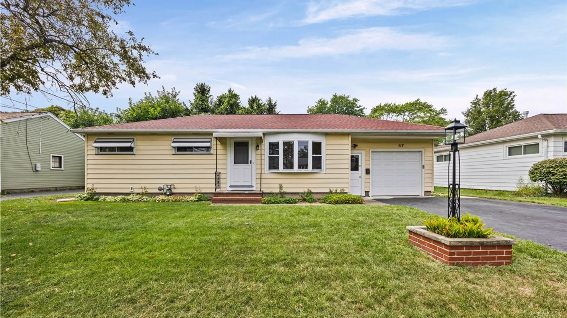 Property at 117 Willow Avenue, Irondequoit, NY 14609 3