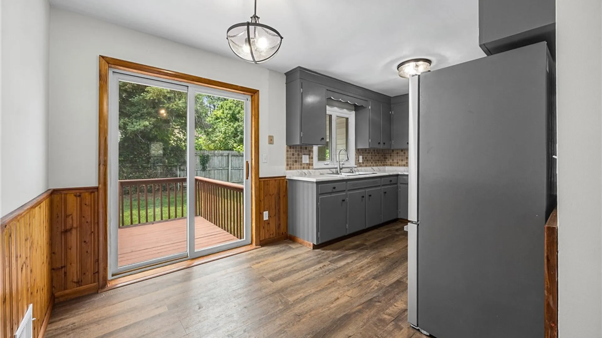 Property at 117 Willow Avenue, Irondequoit, NY 14609 7