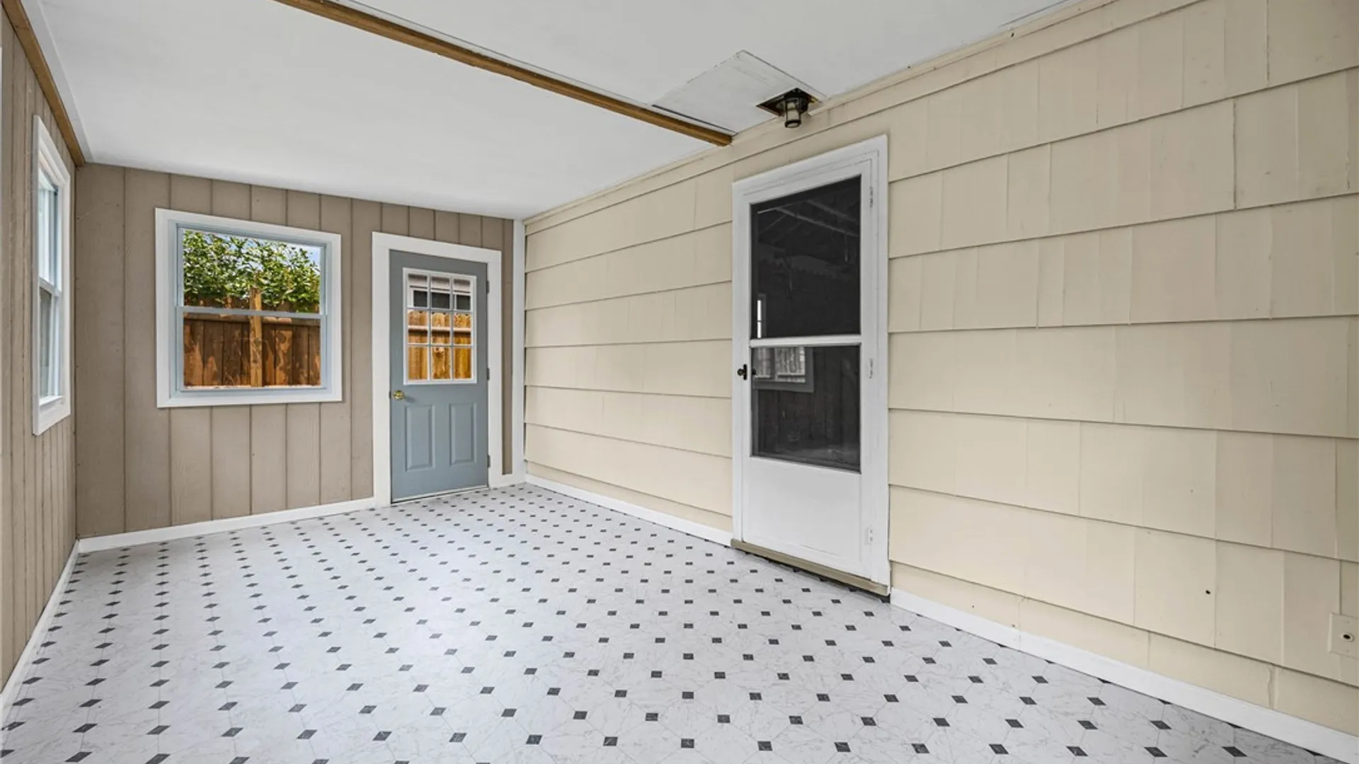 Property at 117 Willow Avenue, Irondequoit, NY 14609 18