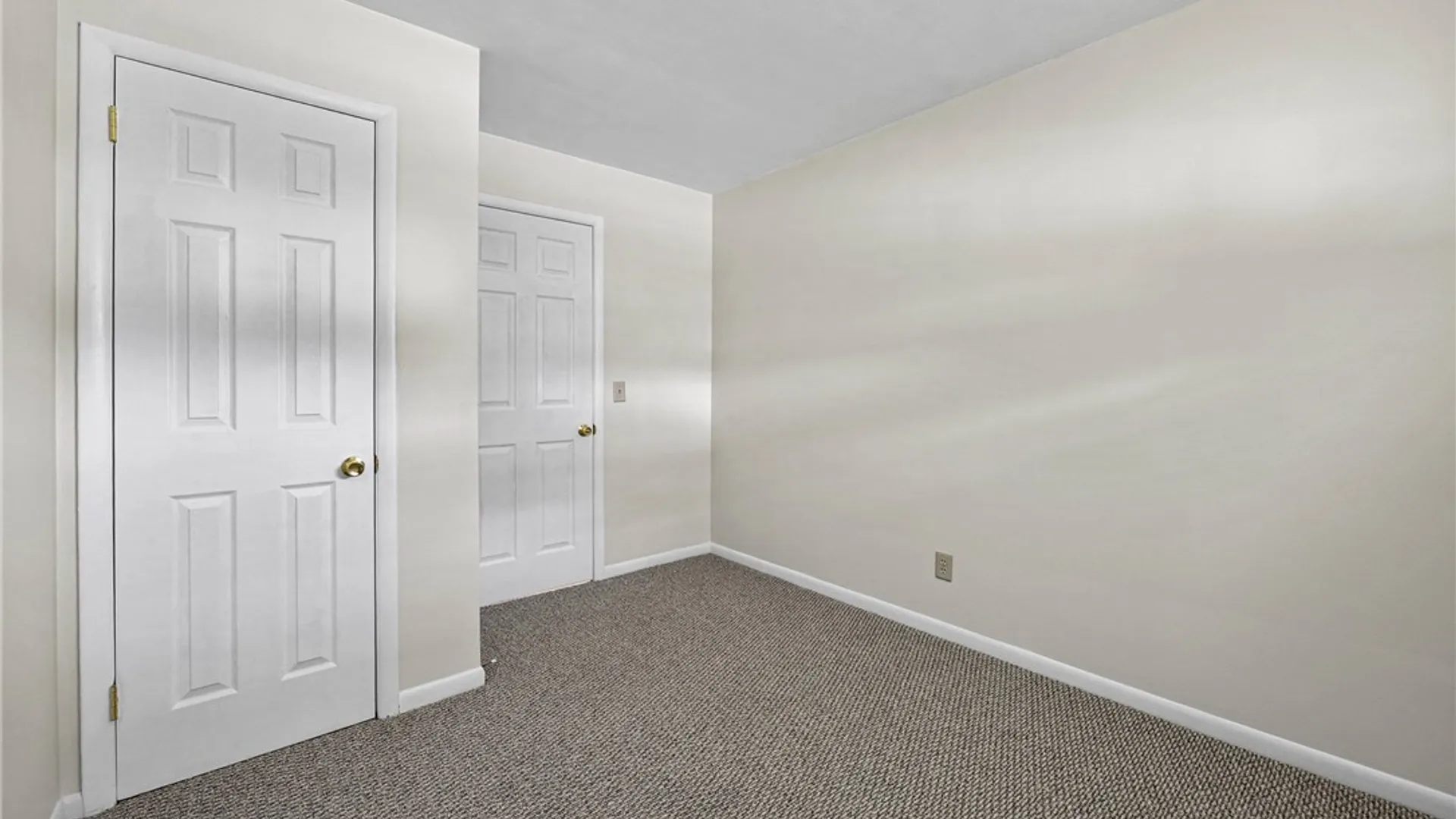 Property at 117 Willow Avenue, Irondequoit, NY 14609 24