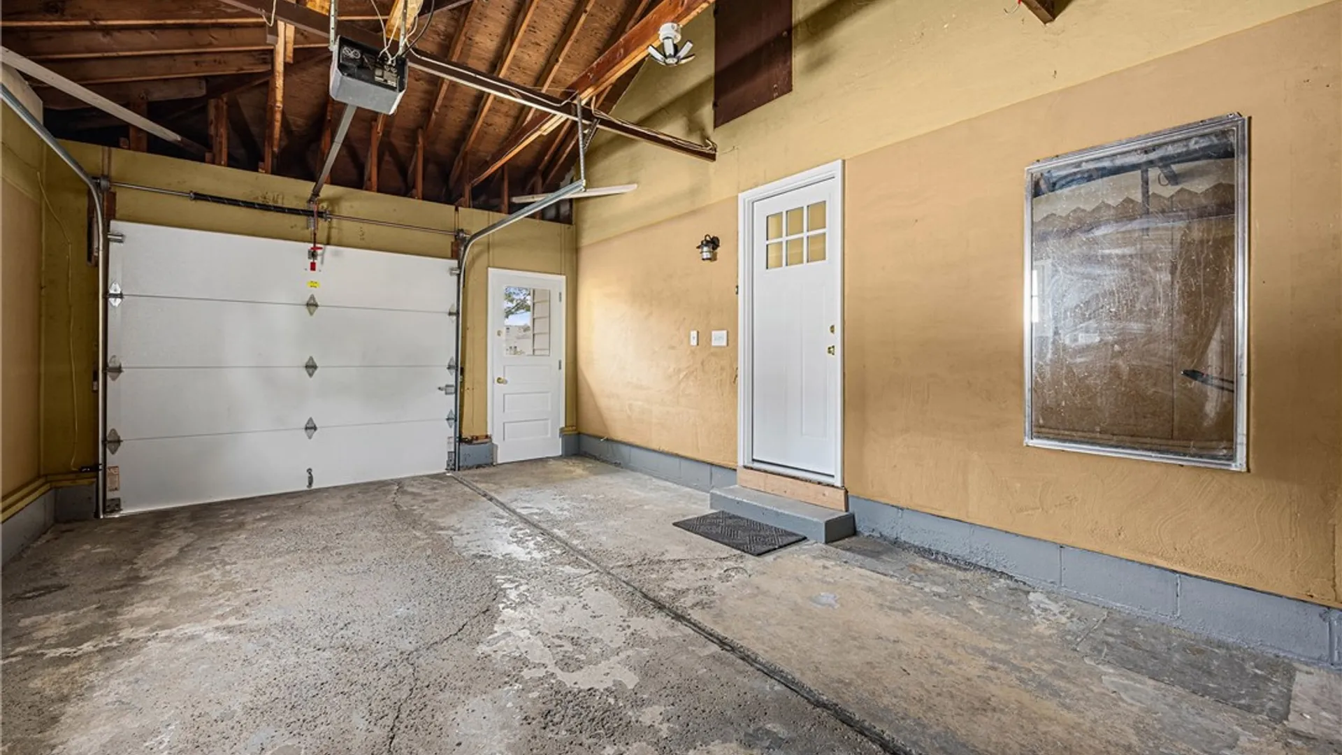 Property at 117 Willow Avenue, Irondequoit, NY 14609 38