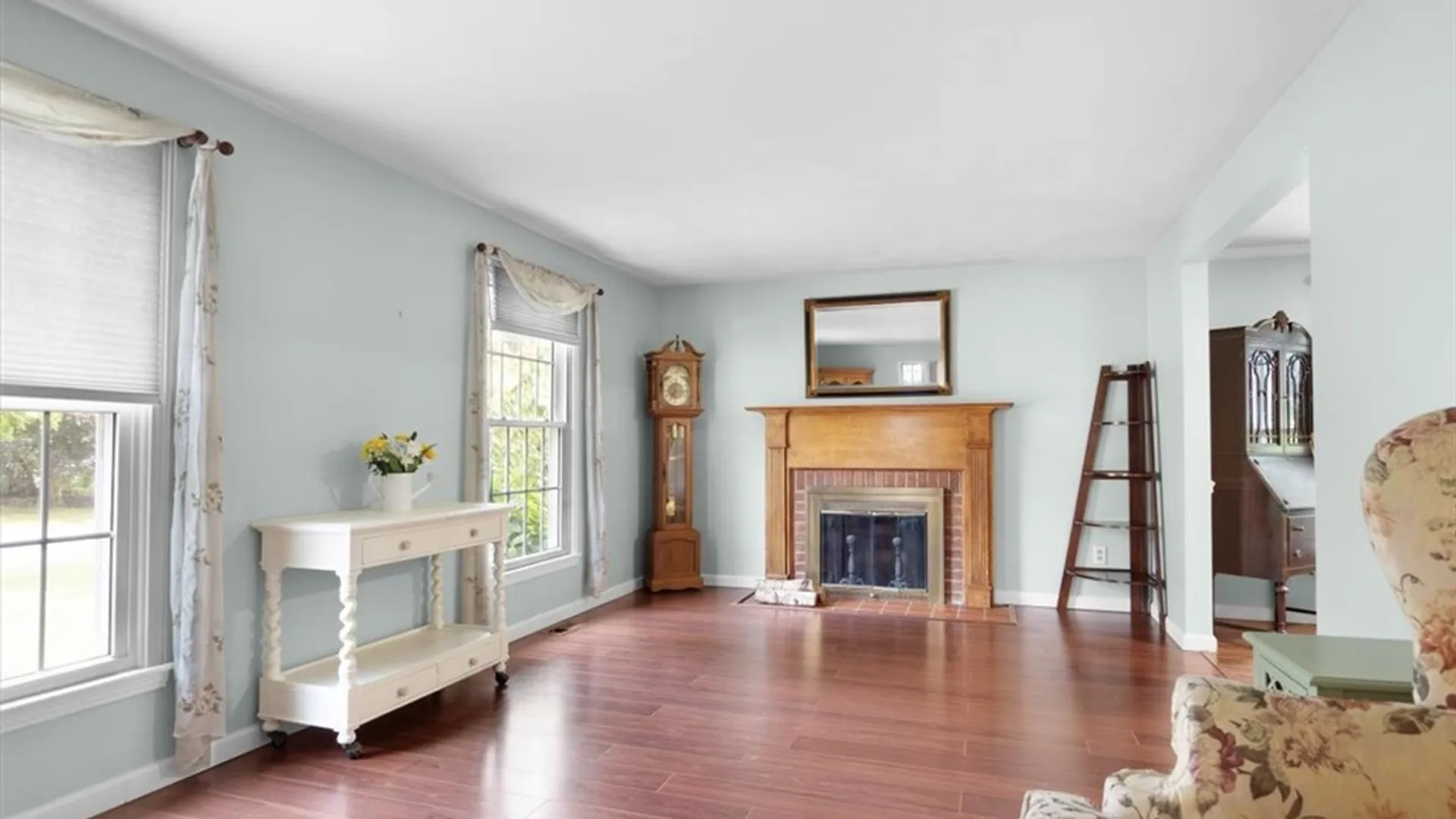 Property at 939 Joylene Drive, Webster, NY 14580 5