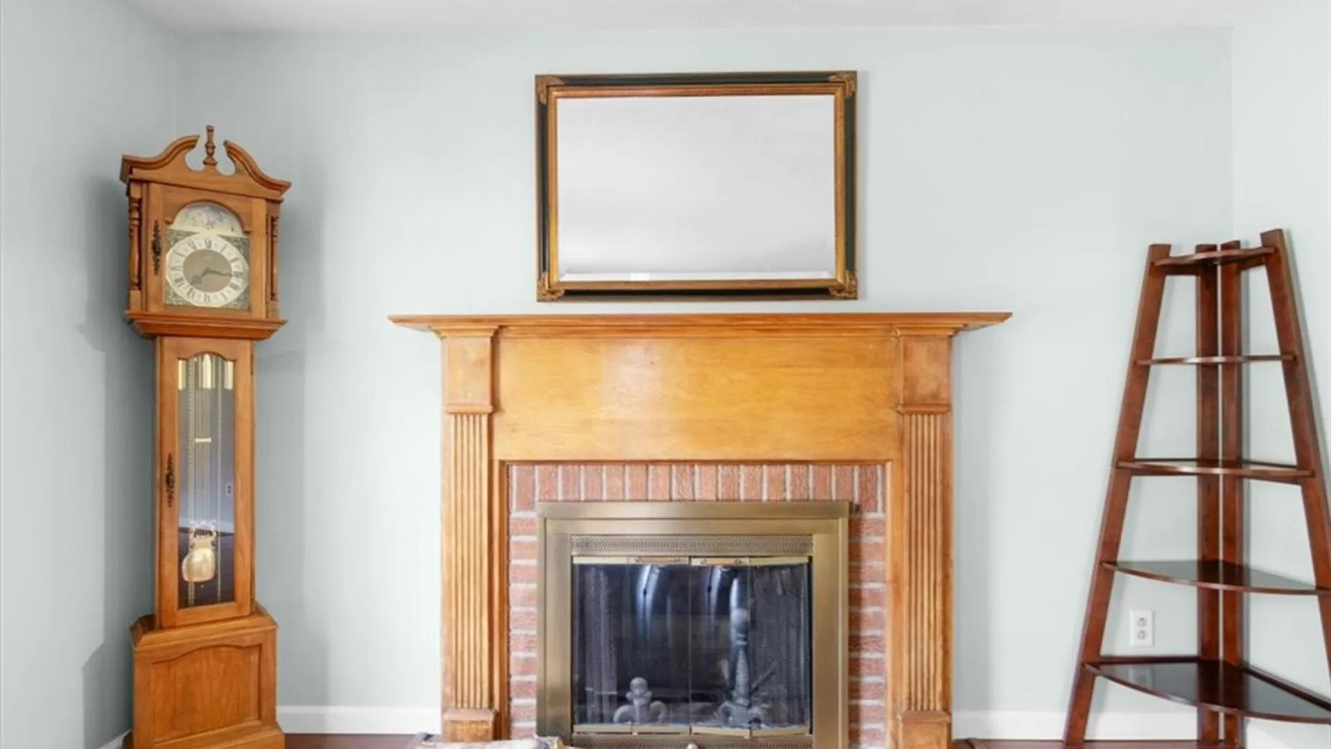 Property at 939 Joylene Drive, Webster, NY 14580 7