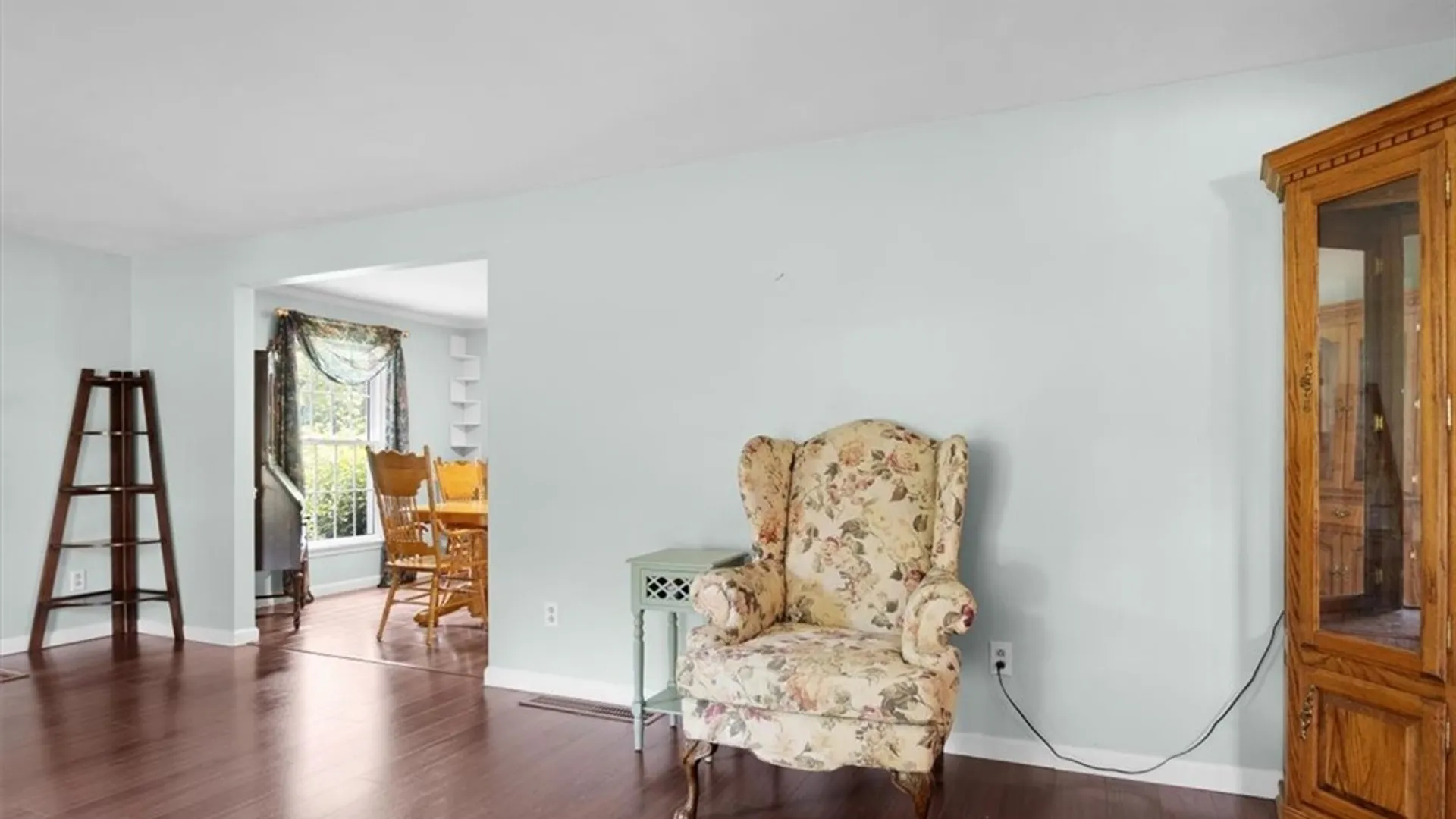 Property at 939 Joylene Drive, Webster, NY 14580 8