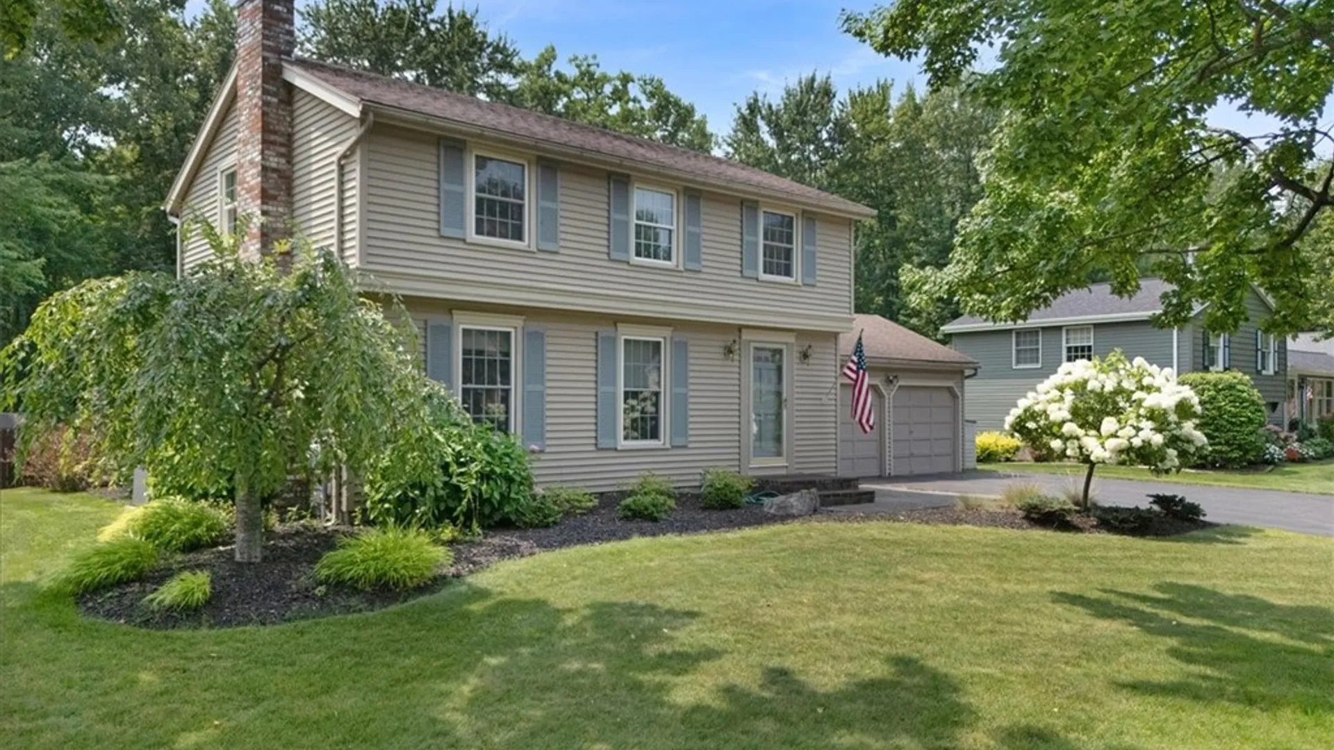 Property at 939 Joylene Drive, Webster, NY 14580 11