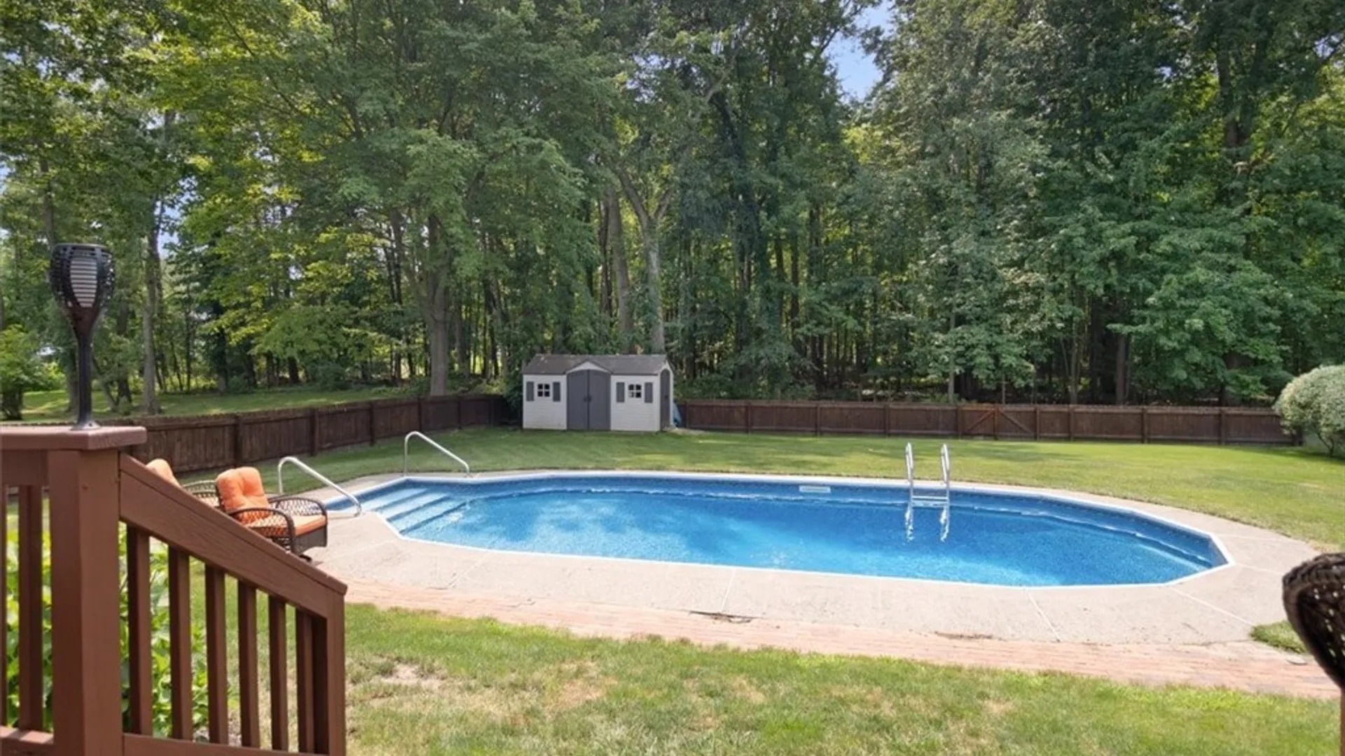 Property at 939 Joylene Drive, Webster, NY 14580 23