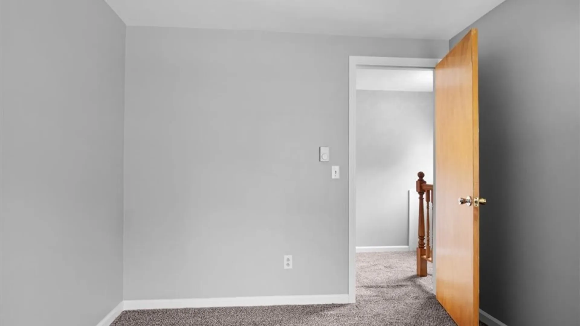 Property at 939 Joylene Drive, Webster, NY 14580 41
