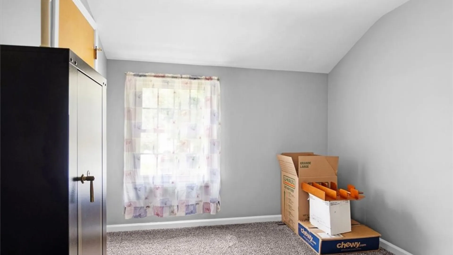 Property at 939 Joylene Drive, Webster, NY 14580 43