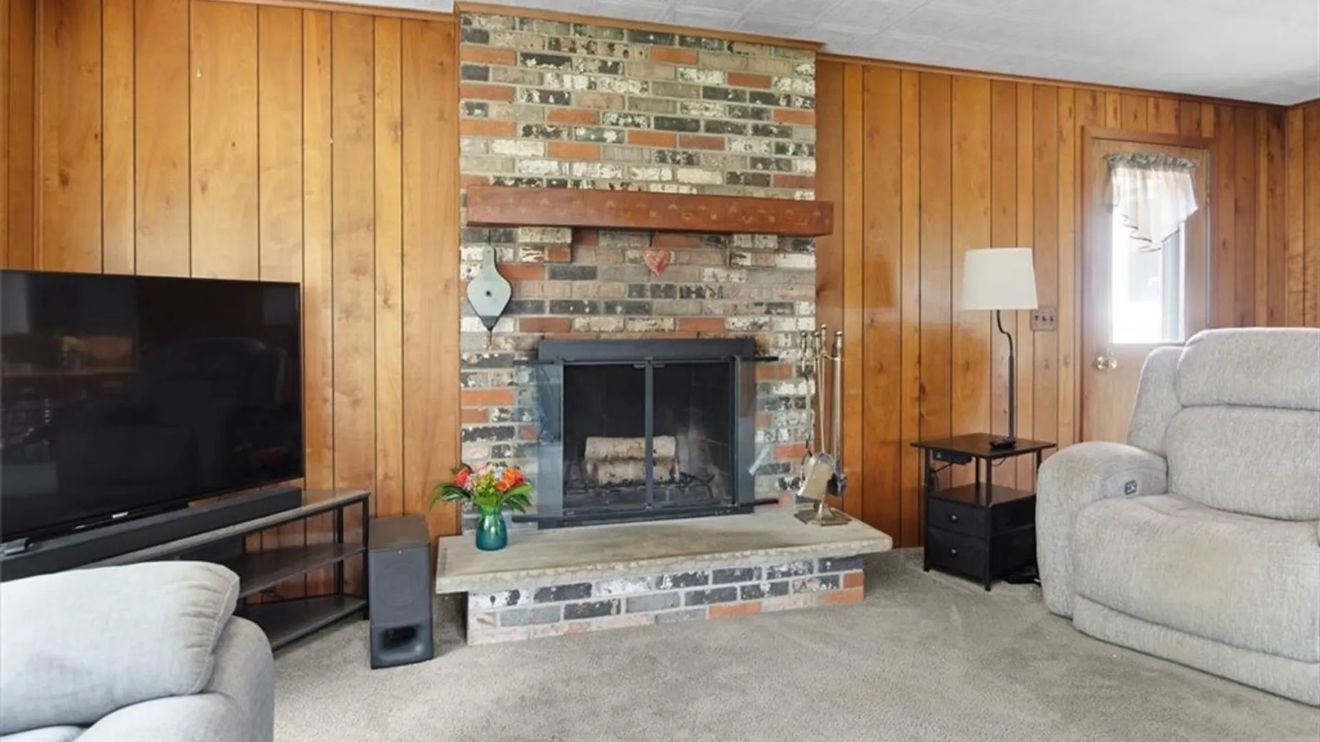 Property at 939 Joylene Drive, Webster, NY 14580 49
