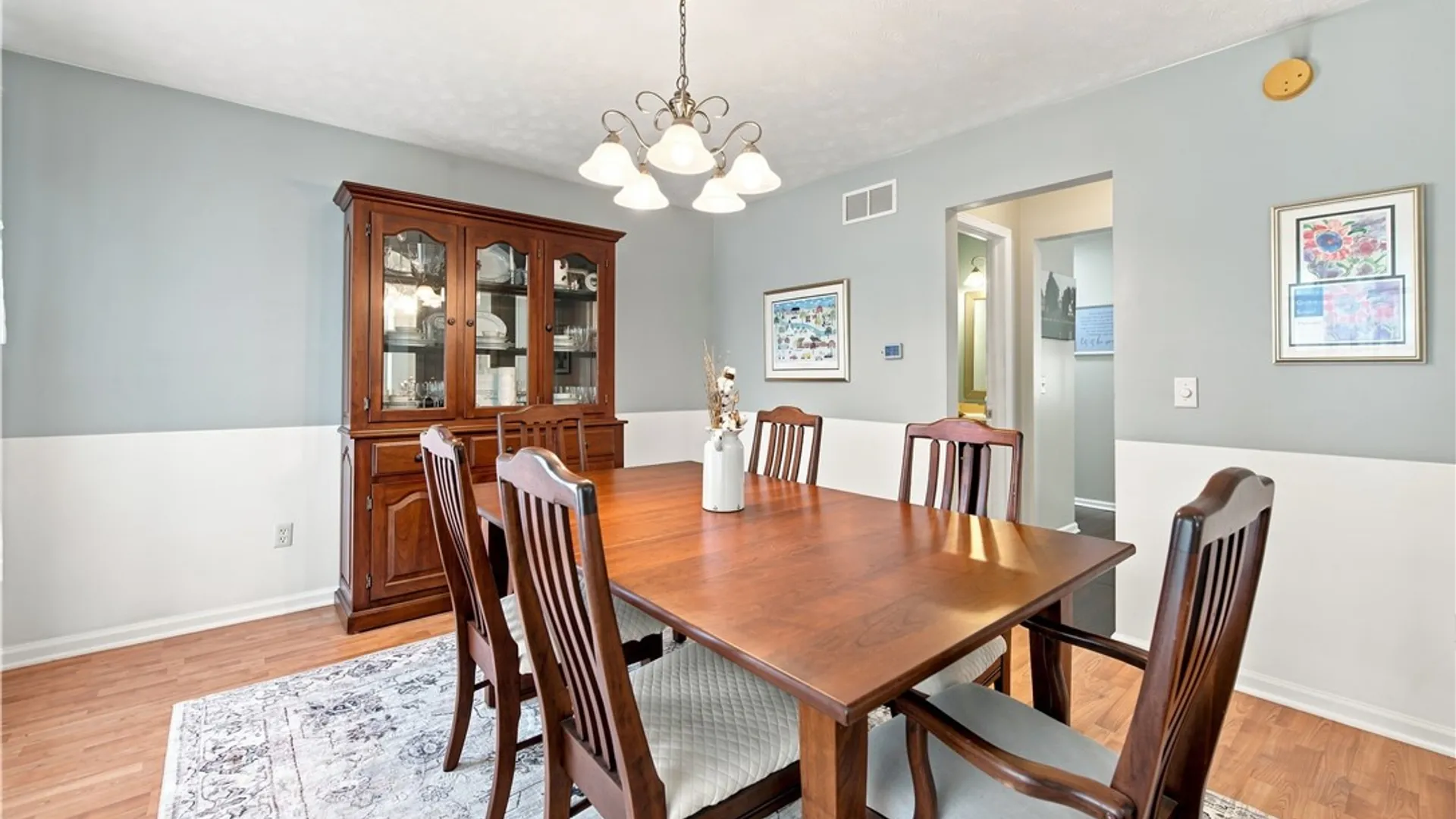 Property at 25 Mission Hill Drive, Clarkson, NY 14420 9
