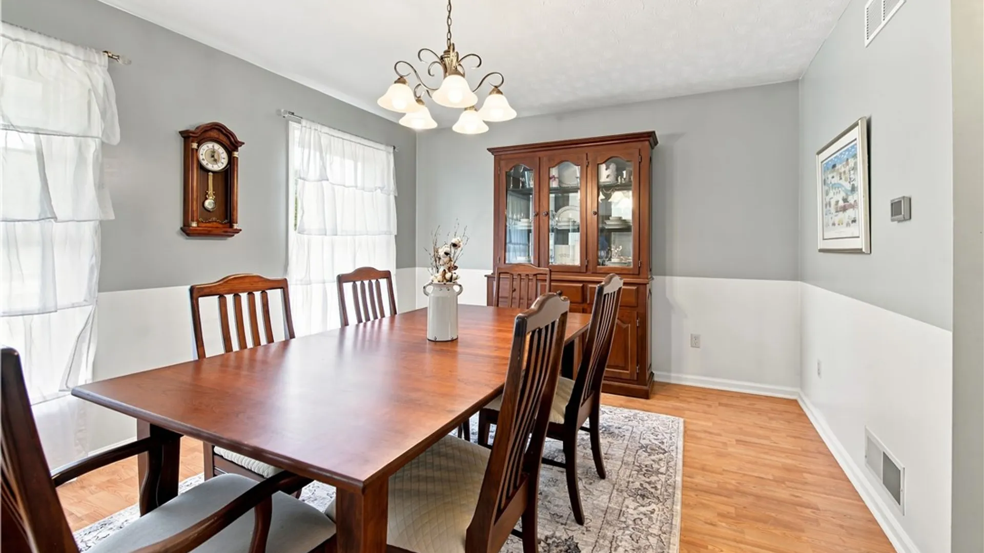 Property at 25 Mission Hill Drive, Clarkson, NY 14420 10