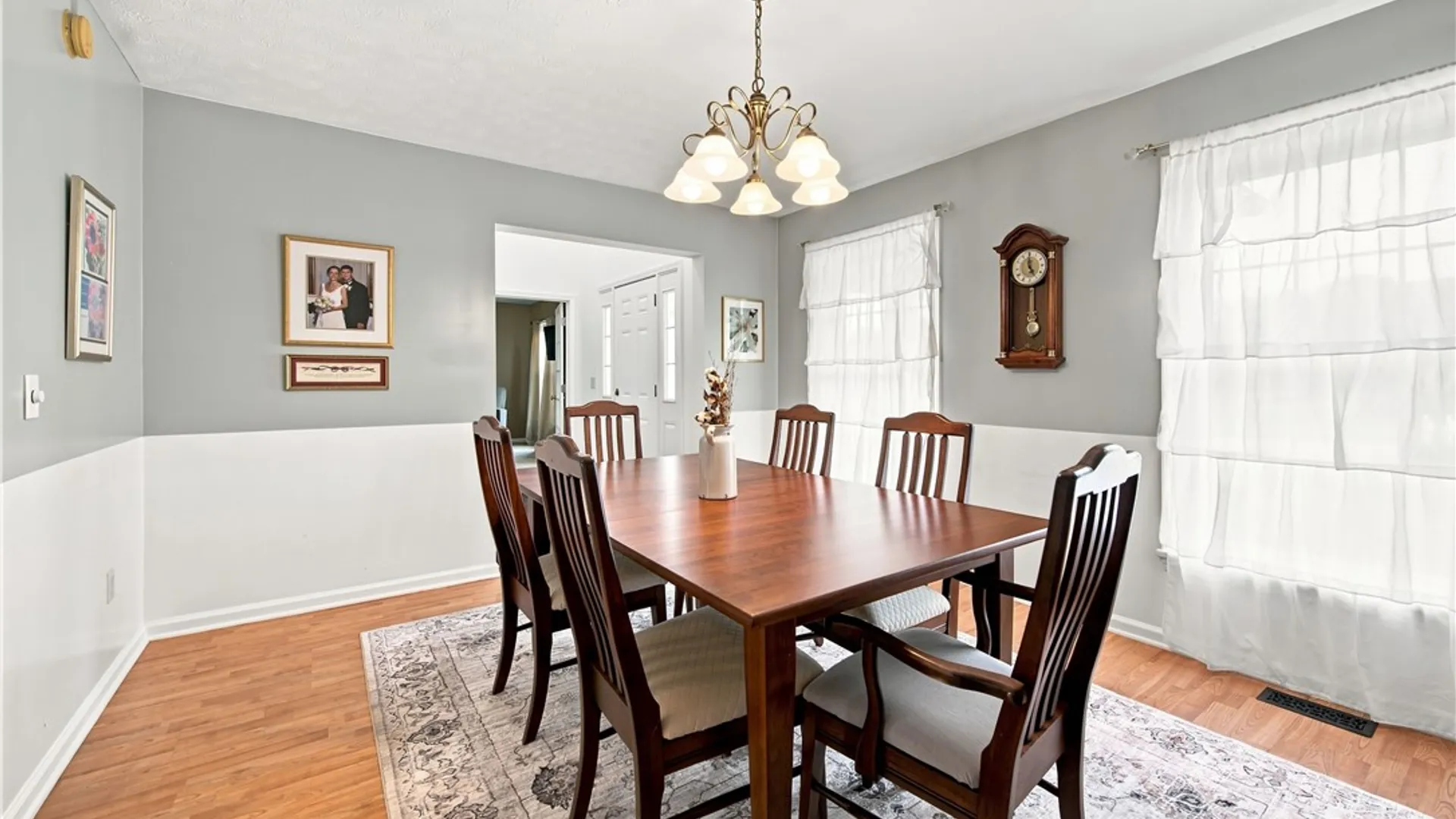 Property at 25 Mission Hill Drive, Clarkson, NY 14420 11