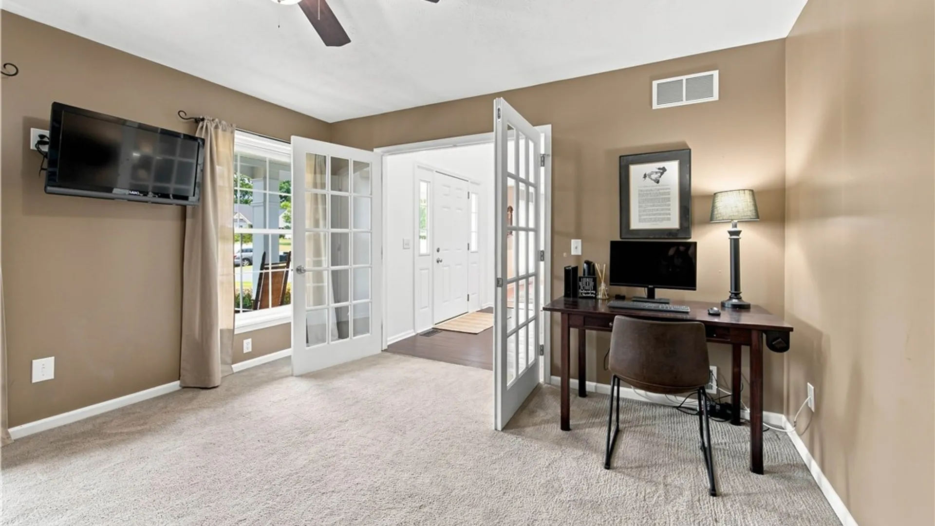 Property at 25 Mission Hill Drive, Clarkson, NY 14420 13