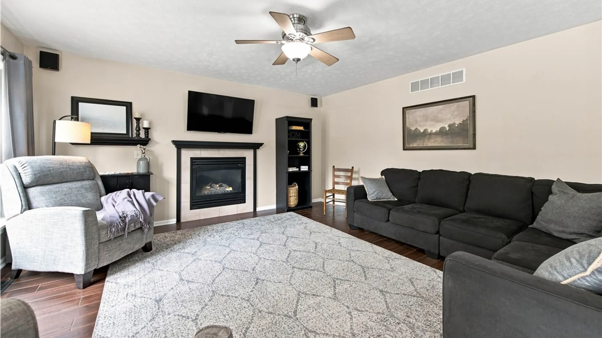 Property at 25 Mission Hill Drive, Clarkson, NY 14420 19