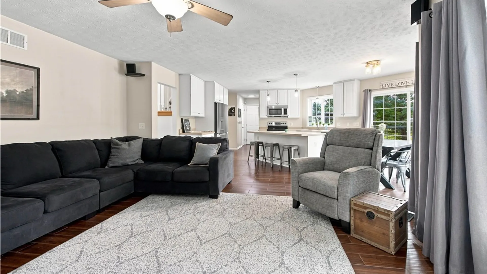Property at 25 Mission Hill Drive, Clarkson, NY 14420 22
