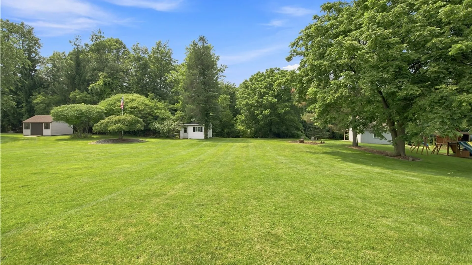 Property at 25 Mission Hill Drive, Clarkson, NY 14420 49