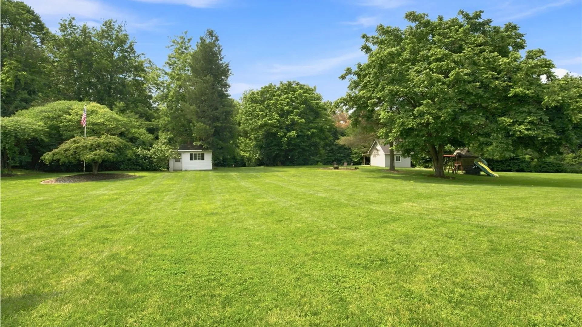 Property at 25 Mission Hill Drive, Clarkson, NY 14420 50