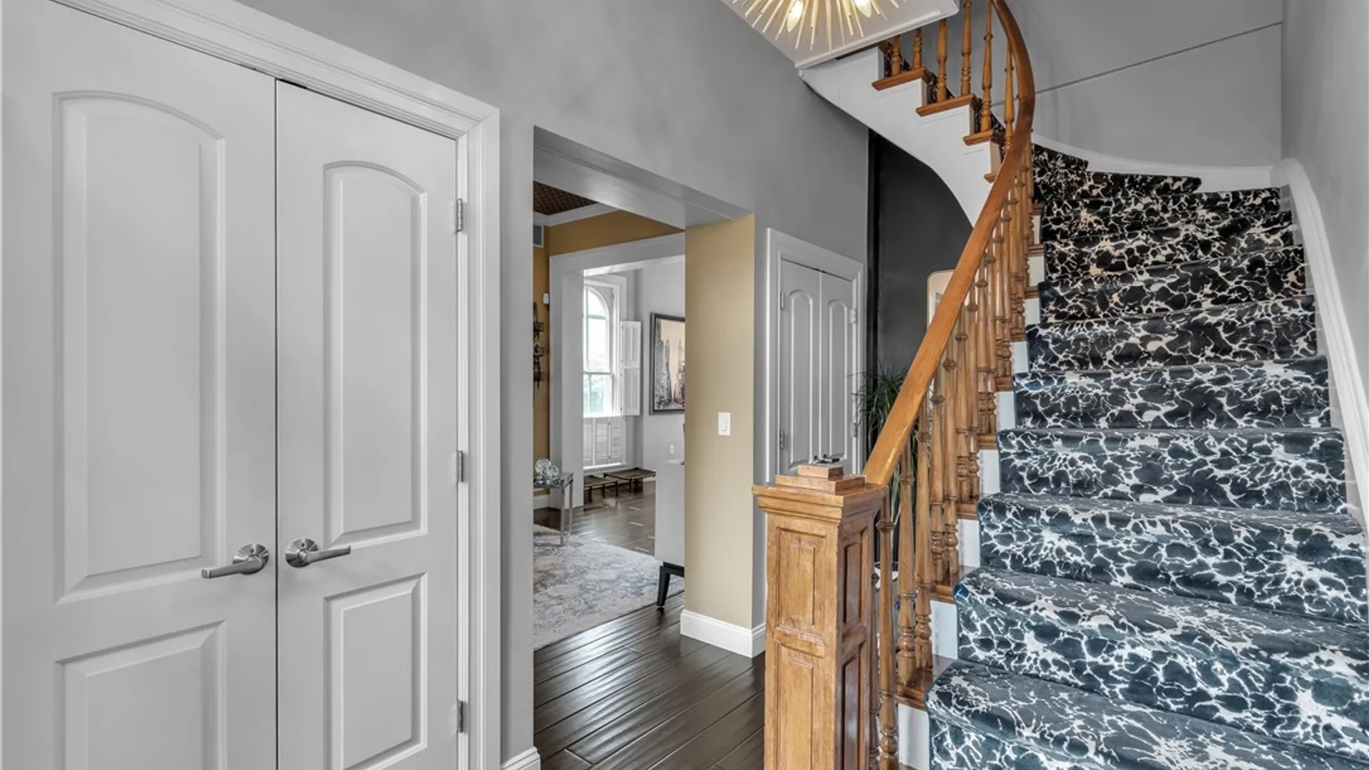 Property at 345 Virginia Street, Buffalo, NY 14201 25