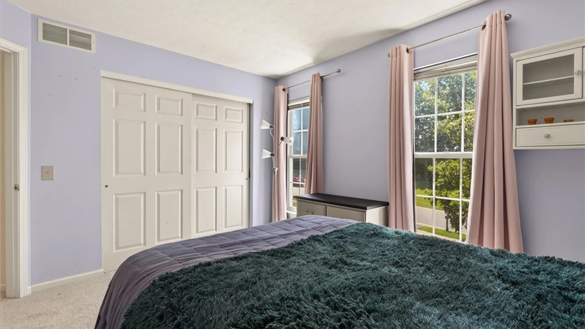 Property at 4 Salzer Heights, Henrietta, NY 14586 28