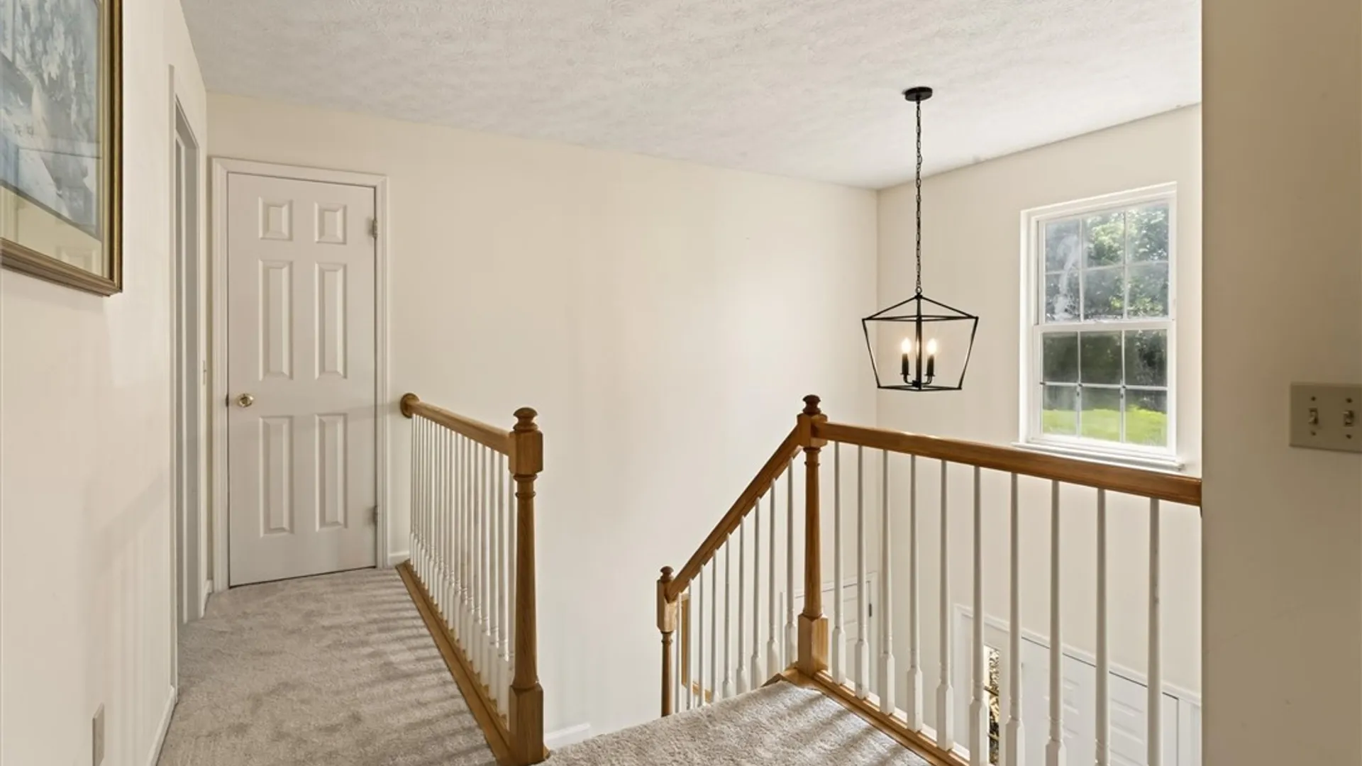Property at 4 Salzer Heights, Henrietta, NY 14586 23