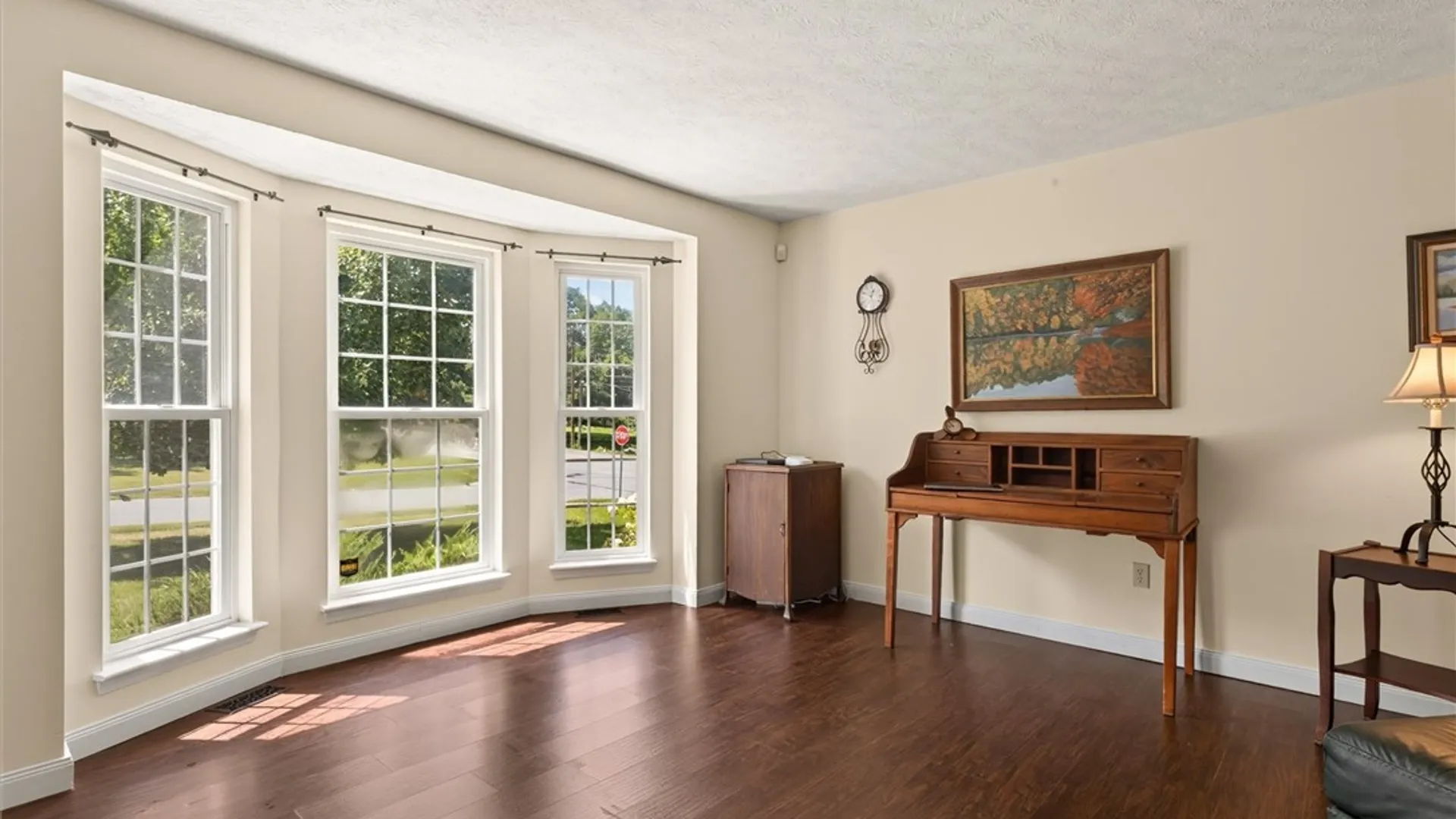Property at 4 Salzer Heights, Henrietta, NY 14586 4