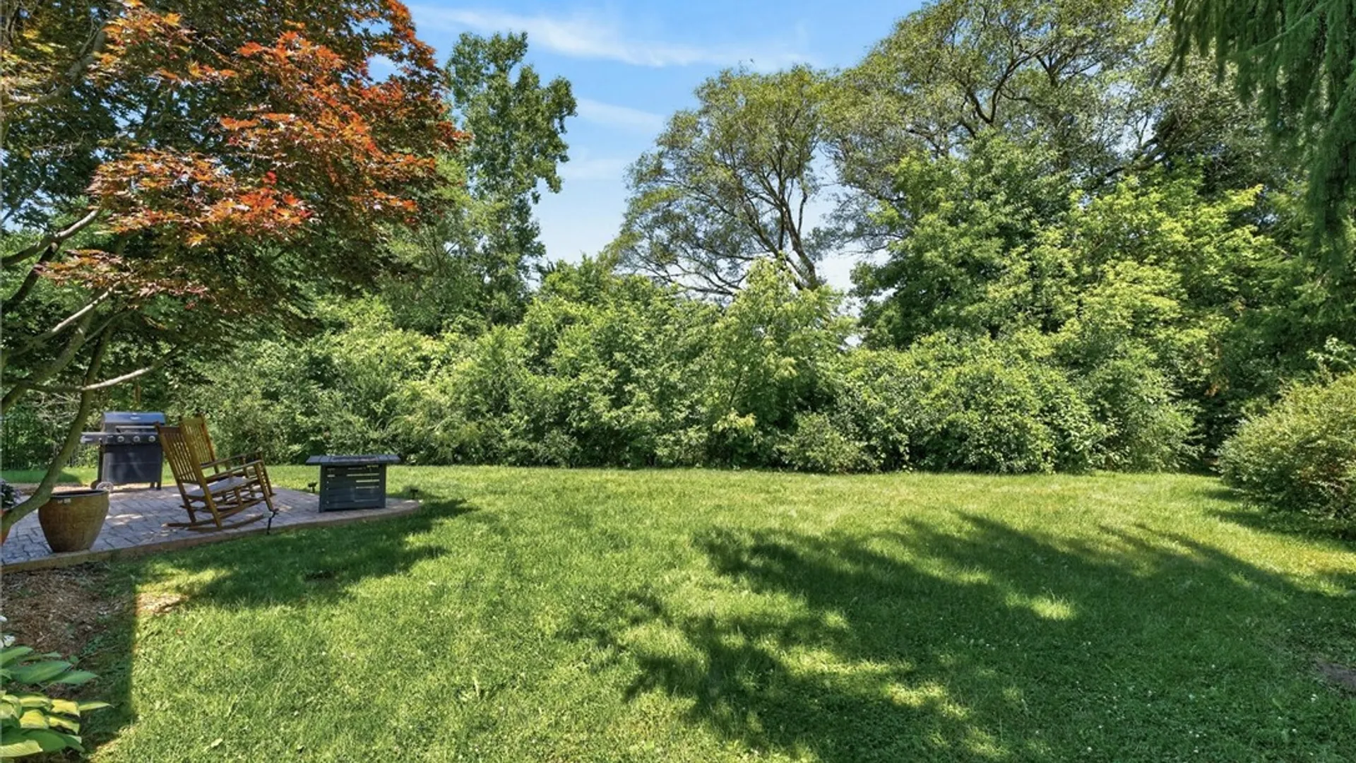 Property at 4 Salzer Heights, Henrietta, NY 14586 43
