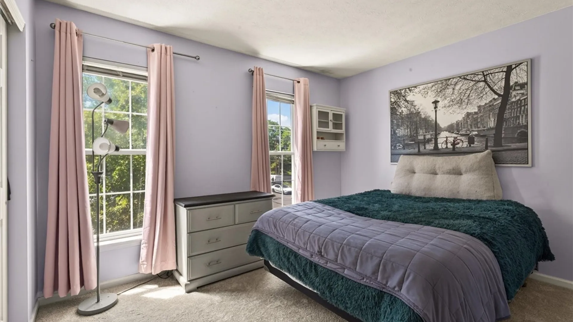 Property at 4 Salzer Heights, Henrietta, NY 14586 29